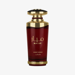 Mayar Cherry Intense