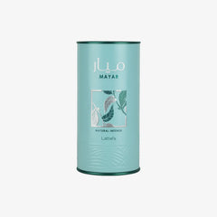 Mayar Natural Intense