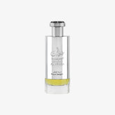 Khaltat Al Arabia Royal Delight