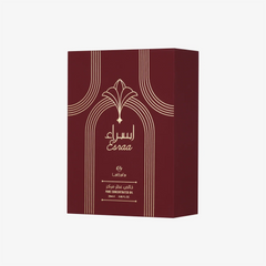 Esraa Oil