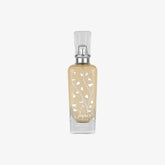 Safwaan L'Autre Musk