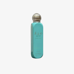 Mayar Natural Intense All Over Spray