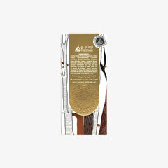 Khaltat Al Arabia Royal Blend