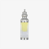 Haakem Oil