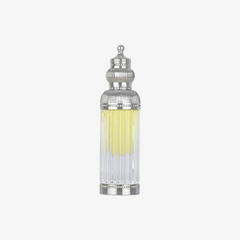 Haakem Oil
