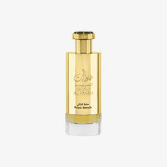 Khaltat Al Arabia Royal Blend
