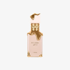 Eclaire
