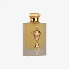 Al Areeq Gold