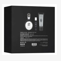 Fakhar 3 pcs Gift Set