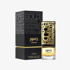Jasoor