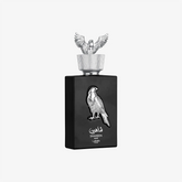 Shaheen Silver
