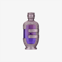 Mashmoon Oil