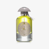 Raed Silver