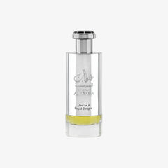 Khaltat Al Arabia Royal Delight