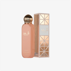 Shahd All Over Spray