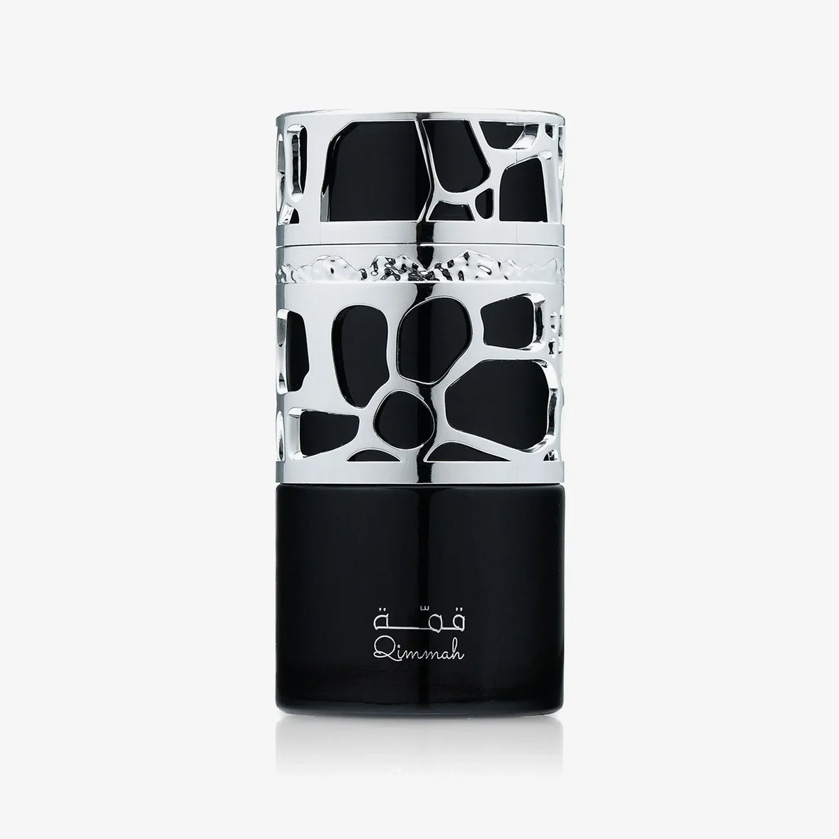 Lattafa Qimmah for Men