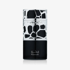 Lattafa Qimmah for Men