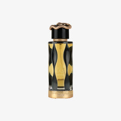 Teriaq Intense