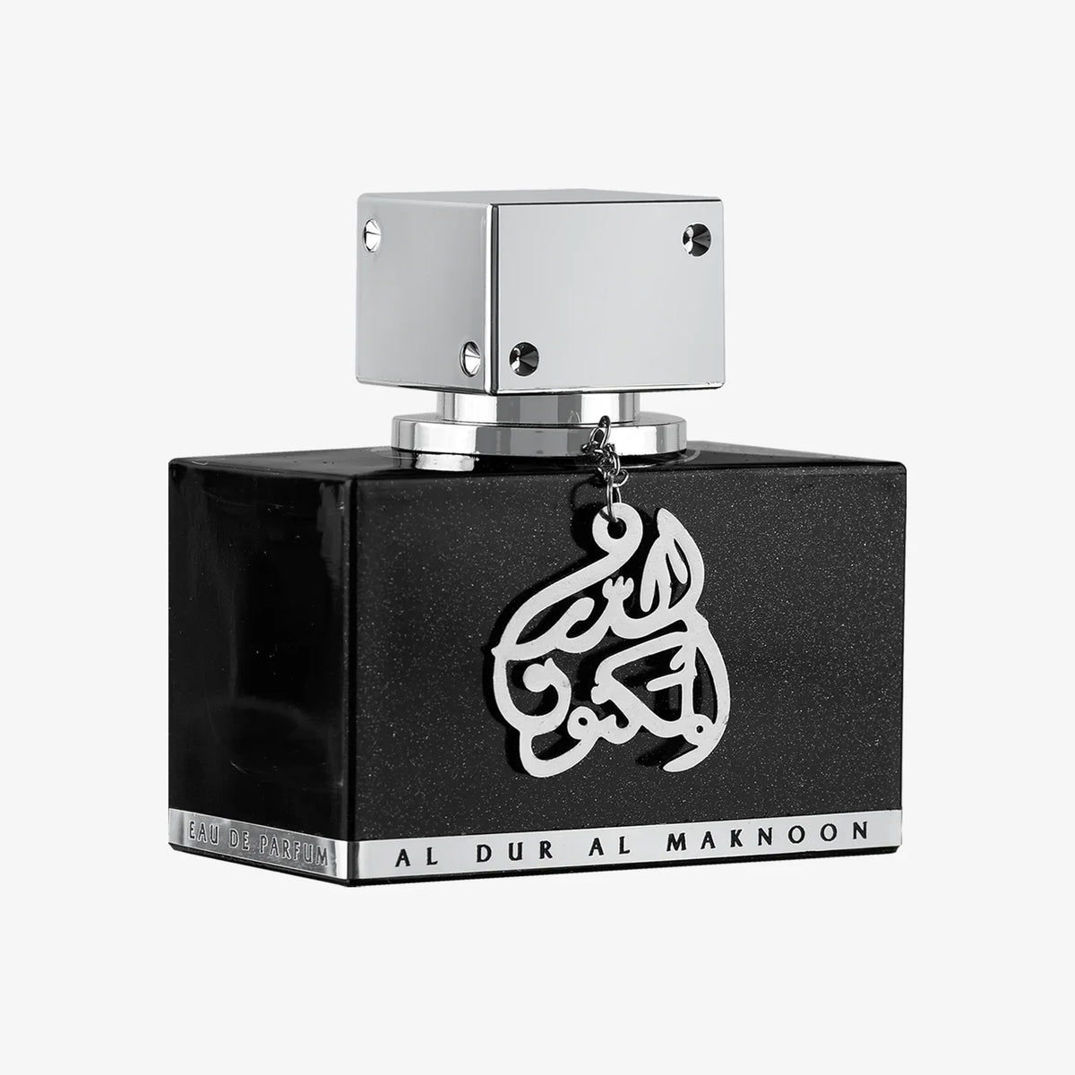 Al Dur Al Maknoon Silver