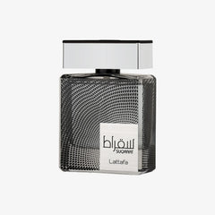 Suqraat
