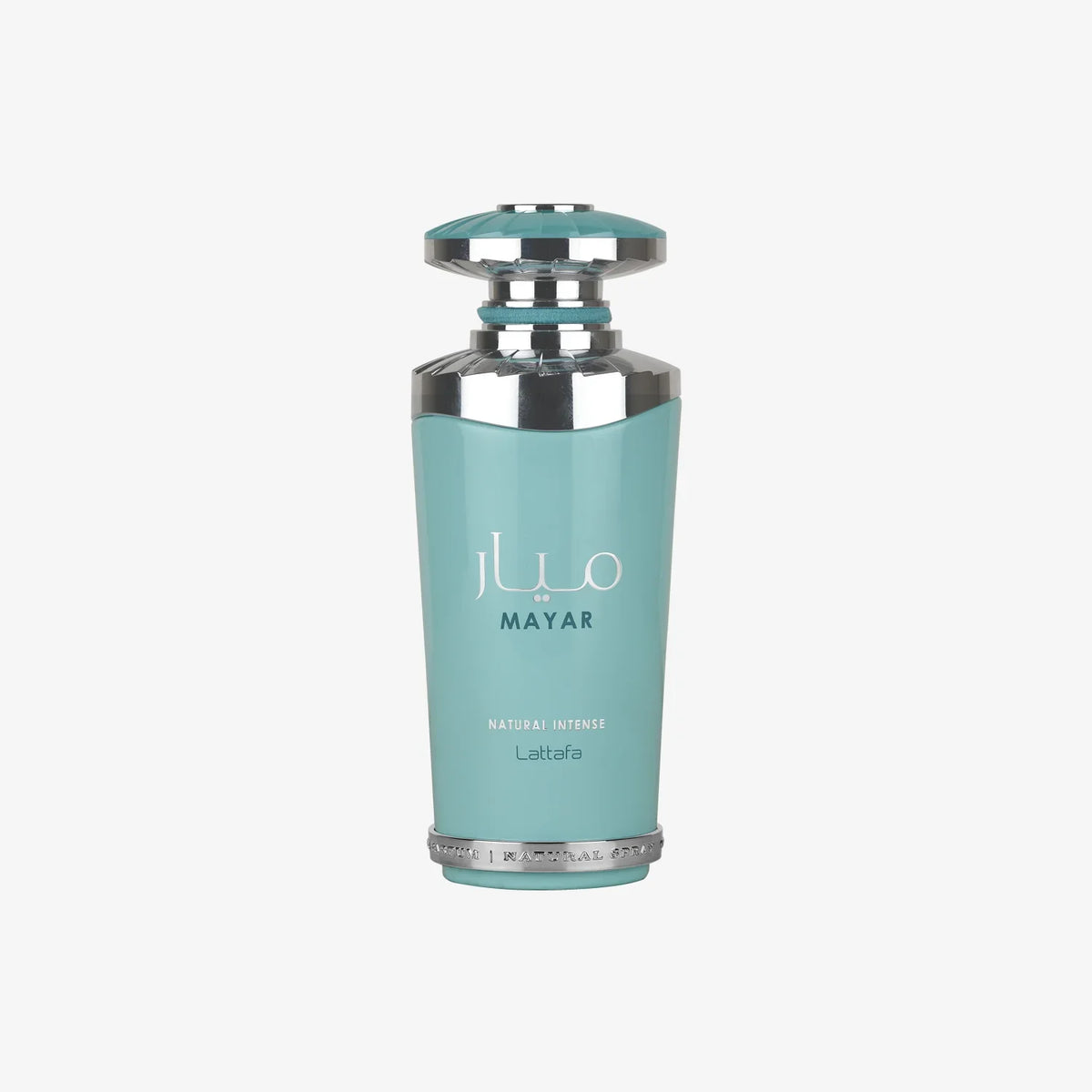 Mayar Natural Intense
