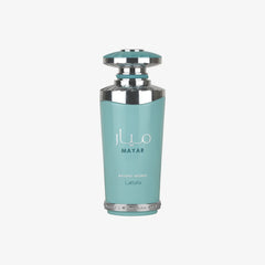 Mayar Natural Intense