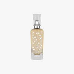 Safwaan L'Autre Musk