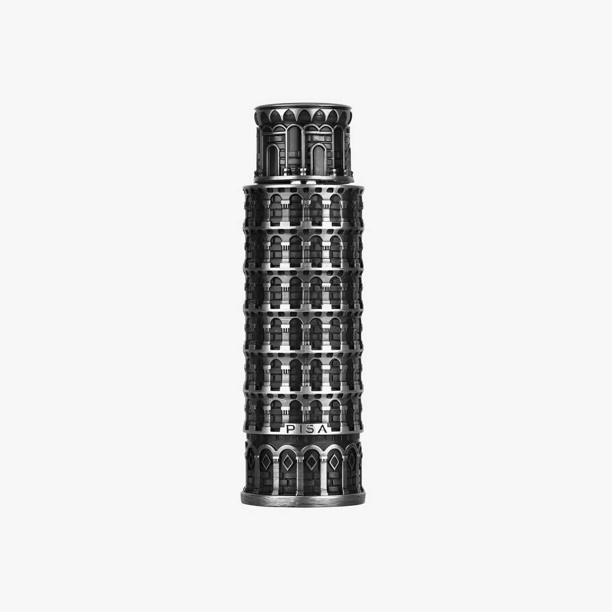 Pisa