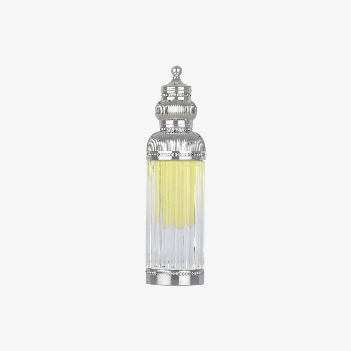 Haakem Oil