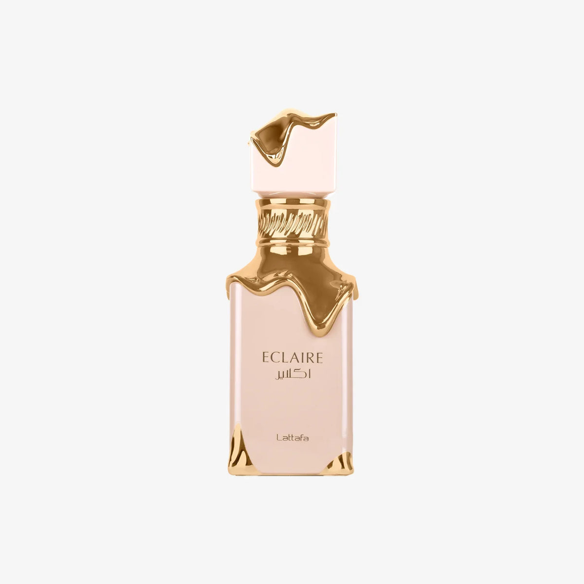Eclaire