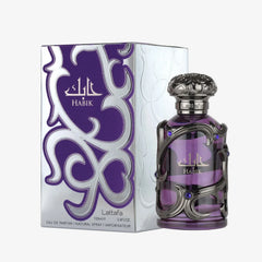 Habik Women & Habik Men Bundle