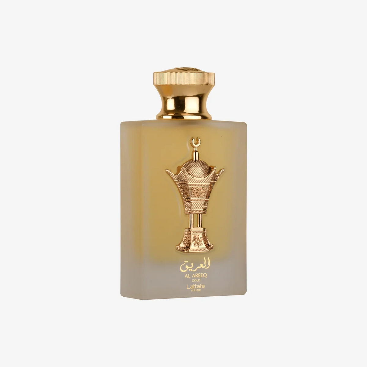 Al Areeq Gold