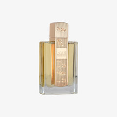 Angham Bundle - Eau De Parfum 100ml + Perfume Mist 205ml