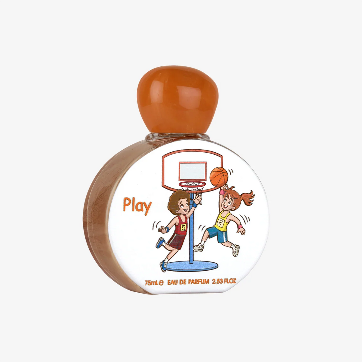 Play