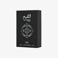 Al Qiam Silver