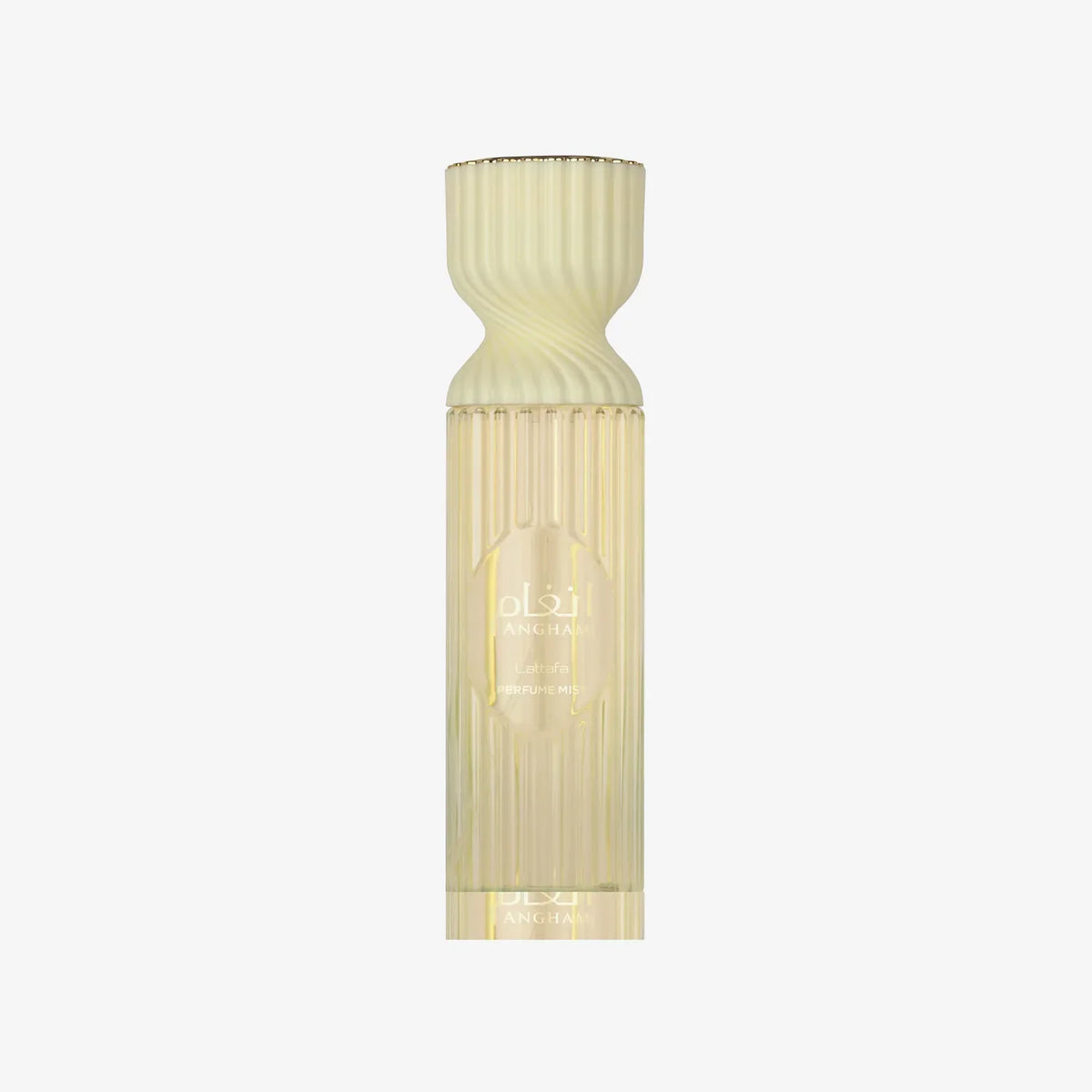 Angham Perfume Mist
