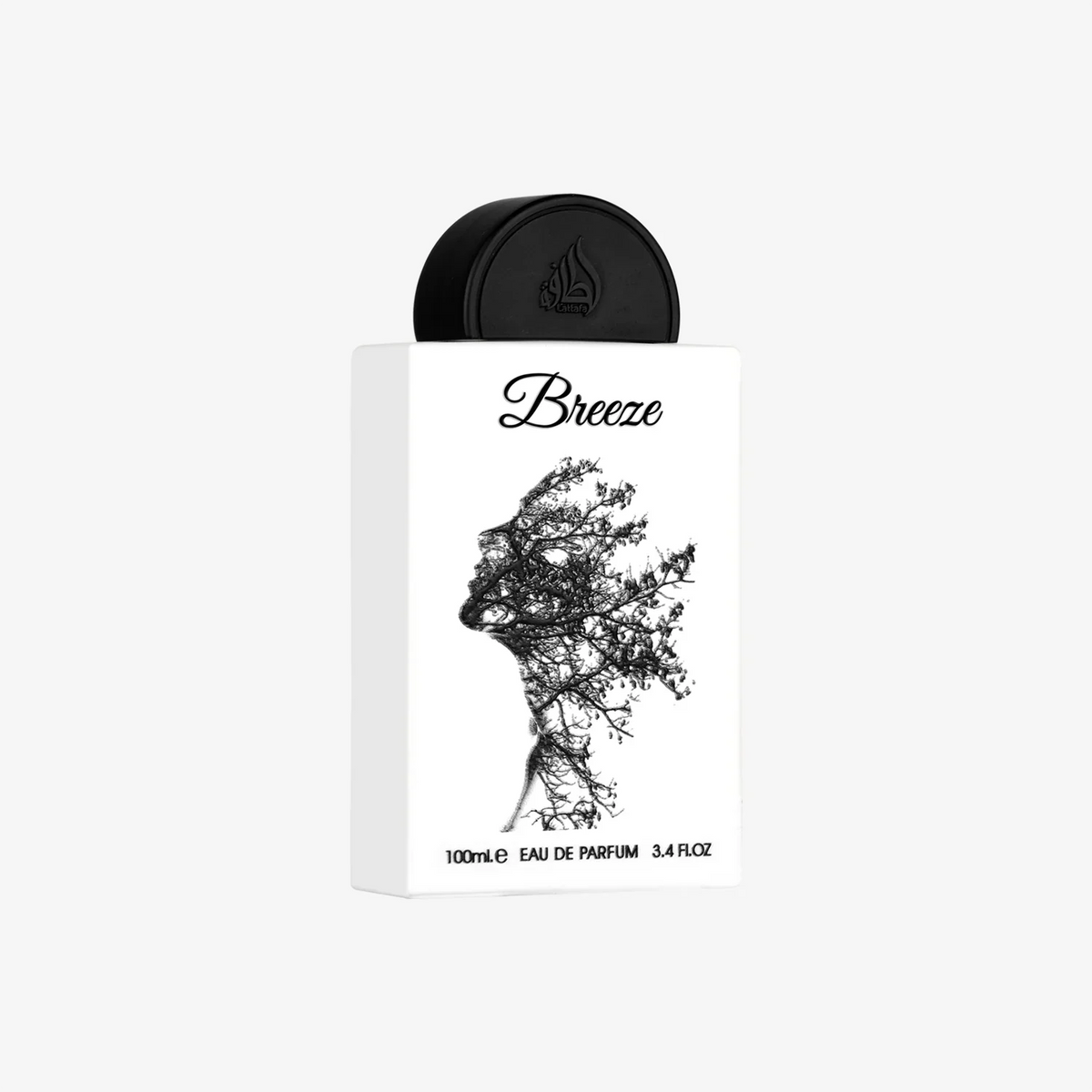 Breeze
