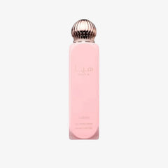 Yara All Over Spray