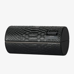 Musamam Black Intense