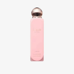 Haya All Over Spray