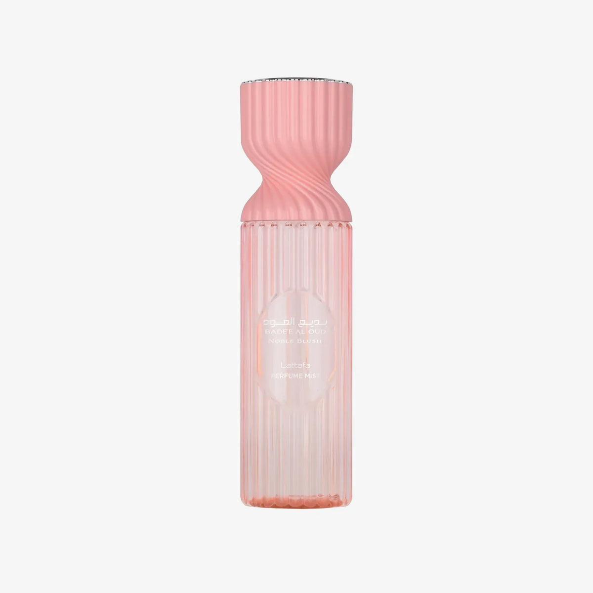 Badee Al Oud Noble Blush Perfume Mist