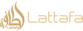 lattafa-usashop.it.com