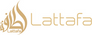 lattafa-usashop.it.com
